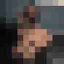 Tanja_Leg