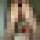 Randy84