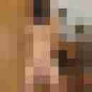 DWCBT