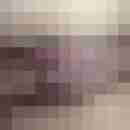 Deni_bln