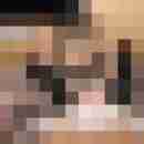 TinaBi_19