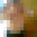 devote-x-stute