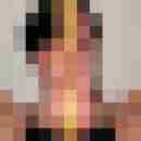 HerrundSub