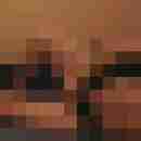 recko
