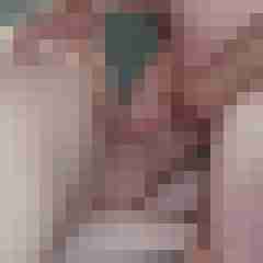 Carlchen