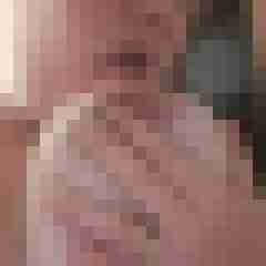 drache78