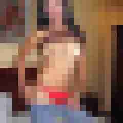 SC_Boese_Maedchen