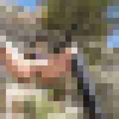 SC_Boese_Maedchen