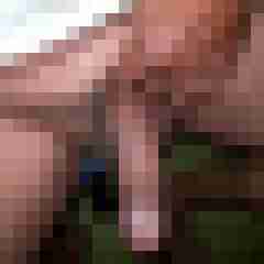 niccy67