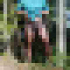 Haumphrey