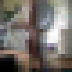 christian_steifen