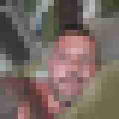Manjorley