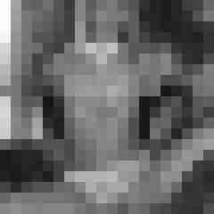 seemann0706