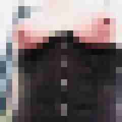 signothetimes