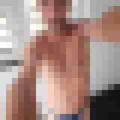jungundgeilac