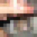 Andreas_1976