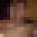 andyml80