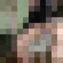 TinaBi_19