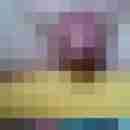 Badi