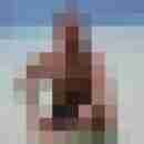 P_will_Spass