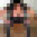 Tina_Tom