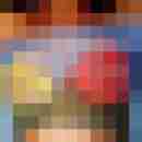 4 Bilder von gert666