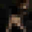 Phorus