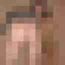 Billi6