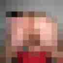 geiler_mann_0149
