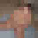 Baecker07
