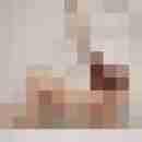 Phorus
