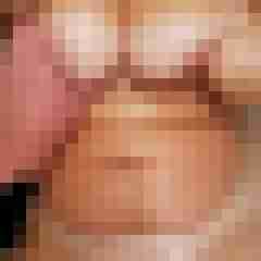 Freddyontour1