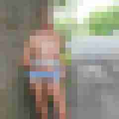 swing