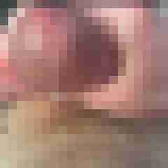 Tasty_Cum