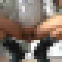 Airmax-Exhi