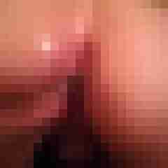 Lonlyman69
