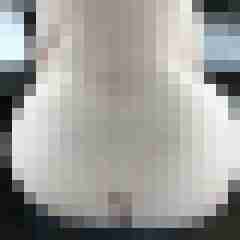 noccitoff63