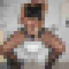 TinaBi_19