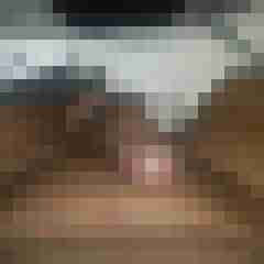 drache78
