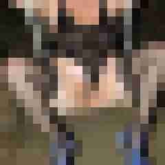 Nylongeiles_Paar
