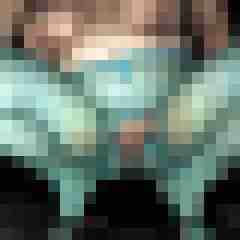 Nylongeiles_Paar