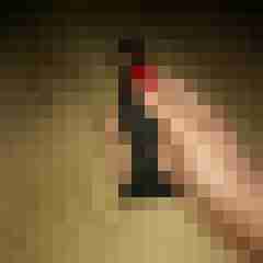 BellaSlip82