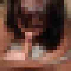 Baecker07