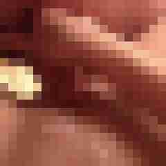 geileversautespiele