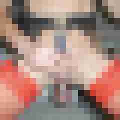 TinaBi_19