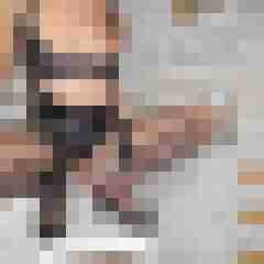 TinaBi_19