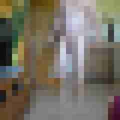 pimperion