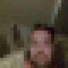 nylonpirat123