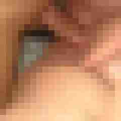 bigbensifi