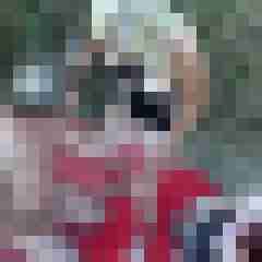 picturefreak
